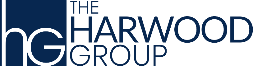 The Harwood Group