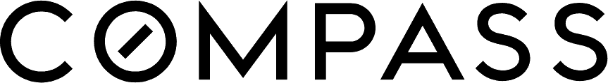 logo two